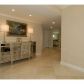 3301 NE 183 ST # 1504, North Miami Beach, FL 33160 ID:1196619