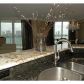 3301 NE 183 ST # 1504, North Miami Beach, FL 33160 ID:1196623