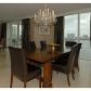 3301 NE 183 ST # 1504, North Miami Beach, FL 33160 ID:1196625