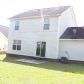 1306 Weavers Way, Hanahan, SC 29410 ID:227344