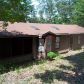 216 Hickory Mountain Court, Waleska, GA 30183 ID:1568476