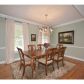 5919 Nachoochee Trail, Flowery Branch, GA 30542 ID:2625514