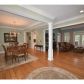 5919 Nachoochee Trail, Flowery Branch, GA 30542 ID:2625515