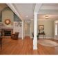 5919 Nachoochee Trail, Flowery Branch, GA 30542 ID:2625516