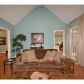 5919 Nachoochee Trail, Flowery Branch, GA 30542 ID:2625517