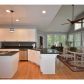 5919 Nachoochee Trail, Flowery Branch, GA 30542 ID:2625518