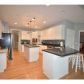 5919 Nachoochee Trail, Flowery Branch, GA 30542 ID:2625519