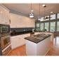 5919 Nachoochee Trail, Flowery Branch, GA 30542 ID:2625520