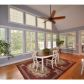 5919 Nachoochee Trail, Flowery Branch, GA 30542 ID:2625521