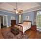 5919 Nachoochee Trail, Flowery Branch, GA 30542 ID:2625522