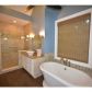 5919 Nachoochee Trail, Flowery Branch, GA 30542 ID:2625523