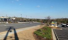 0 Commerce Boulevard Alpharetta, GA 30004