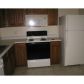 Unit 11427 - 11427 S Grove Drive, Hampton, GA 30228 ID:4946417