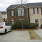 Unit 11427 - 11427 S Grove Drive, Hampton, GA 30228 ID:4946420