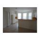 3002 SHOMA DR # 3002, West Palm Beach, FL 33414 ID:5961083