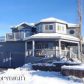 5353 Cape Seville Drive, Anchorage, AK 99516 ID:5961142