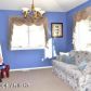 5353 Cape Seville Drive, Anchorage, AK 99516 ID:5961150