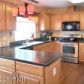 5353 Cape Seville Drive, Anchorage, AK 99516 ID:5961152