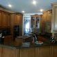 1402 SAVANNAH LN, Siloam Springs, AR 72761 ID:1159901