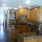 1402 SAVANNAH LN, Siloam Springs, AR 72761 ID:1159902