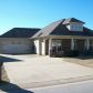 279 Stonecreek Place, Calera, AL 35040 ID:5816975