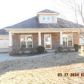 279 Stonecreek Place, Calera, AL 35040 ID:5816977