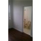 3002 SHOMA DR # 3002, West Palm Beach, FL 33414 ID:5961084