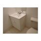 3002 SHOMA DR # 3002, West Palm Beach, FL 33414 ID:5961085