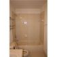 3002 SHOMA DR # 3002, West Palm Beach, FL 33414 ID:5961086