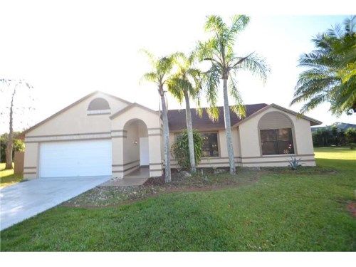 1468 SPANISH OAK WY, West Palm Beach, FL 33414