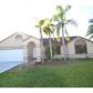 1468 SPANISH OAK WY, West Palm Beach, FL 33414 ID:5961097