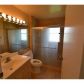 1468 SPANISH OAK WY, West Palm Beach, FL 33414 ID:5961101