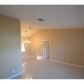 1468 SPANISH OAK WY, West Palm Beach, FL 33414 ID:5961106