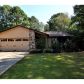 9890 North Pond Circle, Roswell, GA 30076 ID:3017590