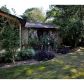 9890 North Pond Circle, Roswell, GA 30076 ID:3017591