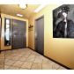 9890 North Pond Circle, Roswell, GA 30076 ID:3017592