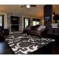 9890 North Pond Circle, Roswell, GA 30076 ID:3017593