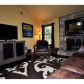 9890 North Pond Circle, Roswell, GA 30076 ID:3017594