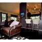 9890 North Pond Circle, Roswell, GA 30076 ID:3017596