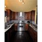 9890 North Pond Circle, Roswell, GA 30076 ID:3017597