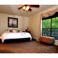 9890 North Pond Circle, Roswell, GA 30076 ID:3017599