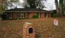 1401 Pine Ridge Roa Montgomery, AL 36109