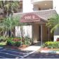 9450 POINCIANA PL # 209, Fort Lauderdale, FL 33324 ID:5957933