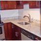 9450 POINCIANA PL # 209, Fort Lauderdale, FL 33324 ID:5957937