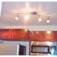 9450 POINCIANA PL # 209, Fort Lauderdale, FL 33324 ID:5957938