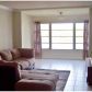 9450 POINCIANA PL # 209, Fort Lauderdale, FL 33324 ID:5957939