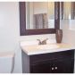 9450 POINCIANA PL # 209, Fort Lauderdale, FL 33324 ID:5957942