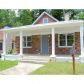 991 Camilla Street, Atlanta, GA 30314 ID:5971638