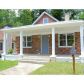 991 Camilla Street, Atlanta, GA 30314 ID:5960572