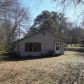 5208 Groovers Landing Road, Acworth, GA 30101 ID:5961281